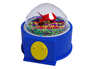 Игра "Мерцание света" - fgospostavki.ru - Санкт-Петербург