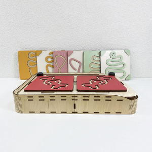 Межполушарный лабиринт (сладости) - fgospostavki.ru - Санкт-Петербург