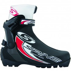 Ботинки Concept Skate 296 - fgospostavki.ru - Санкт-Петербург