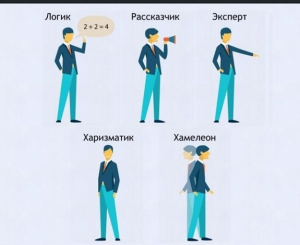 Интерактивные курсы. Русский язык 9 класс . Базовый. - fgospostavki.ru - Санкт-Петербург