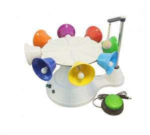 Музыкальная карусель - fgospostavki.ru - Санкт-Петербург