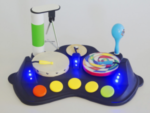 Барабанная установка - fgospostavki.ru - Санкт-Петербург