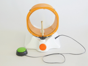 Барабан звуковой - fgospostavki.ru - Санкт-Петербург