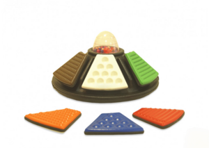 Текстурированная карусель - fgospostavki.ru - Санкт-Петербург