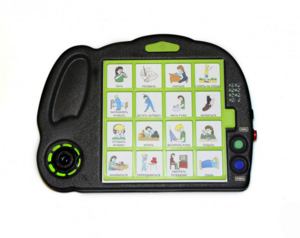 Семиуровневый конструктор-коммуникатор с рамками - fgospostavki.ru - Санкт-Петербург