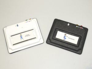 Однокнопочный игровой коммуникатор - fgospostavki.ru - Санкт-Петербург