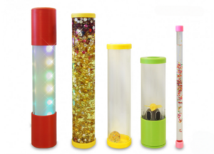 Набор сенсомоторных труб - fgospostavki.ru - Санкт-Петербург