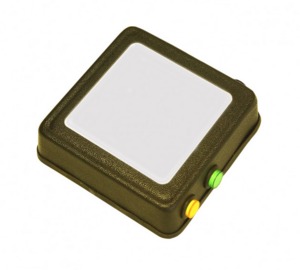 Говорящий магнит - fgospostavki.ru - Санкт-Петербург