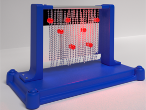 Игра «Вибрирующая с подсветкой» - fgospostavki.ru - Санкт-Петербург