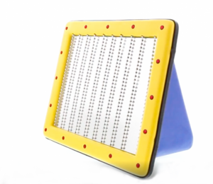 Игра «Зеркало-подставка» - fgospostavki.ru - Санкт-Петербург