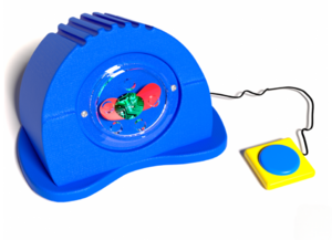 Игра «Световое шоу» №1 - fgospostavki.ru - Санкт-Петербург