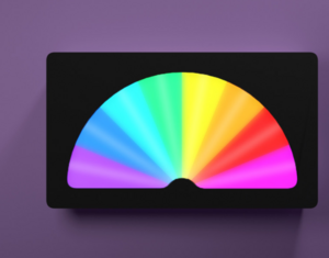 Светозвуковая панель «Радуга» - fgospostavki.ru - Санкт-Петербург