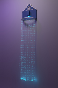 Фибероптический модуль «Солнечный домик» - fgospostavki.ru - Санкт-Петербург