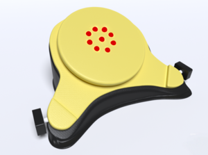 Секвенсор с регулируемым углом наклона и переключателеСеквенсор с регулируемым углом наклона и переключателем - fgospostavki.ru - Санкт-Петербург