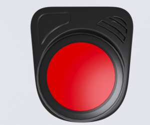 Большая кнопка-коммуникатор «Шаг за шагом» - fgospostavki.ru - Санкт-Петербург