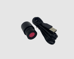 Цифровая камера для микроскопа - fgospostavki.ru - Санкт-Петербург