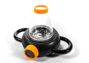 Бокс 3D для наблюдения за насекомыми BUGV-02 - fgospostavki.ru - Санкт-Петербург