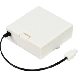 Батарейный держатель для Studuino 2.0 Artec - fgospostavki.ru - Санкт-Петербург