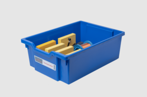 Набор демонстрационный по электродинамике - fgospostavki.ru - Санкт-Петербург