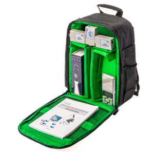 Цифровая лаборатория по биологии (полевая) - fgospostavki.ru - Санкт-Петербург