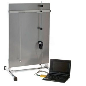 Лабораторная установка «Измерение ускорения свободного падения с помощью математического и физического маятников» - fgospostavki.ru - Санкт-Петербург