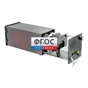 Лабораторная установка «Изучение явления поляризации света. Закон Малюса» - fgospostavki.ru - Санкт-Петербург