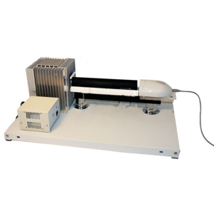 Лабораторная установка «Изучение спектра испускания ртутной лампы» - fgospostavki.ru - Санкт-Петербург