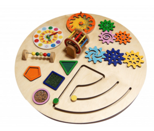 Бизистол «№1» - fgospostavki.ru - Санкт-Петербург