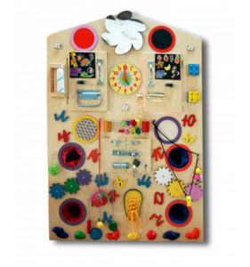 Бизишкаф «№1» - fgospostavki.ru - Санкт-Петербург