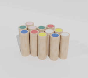 Весовой набор «Разнообразие весов» - fgospostavki.ru - Санкт-Петербург