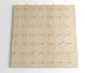 Геоборд «Стандартный» - fgospostavki.ru - Санкт-Петербург