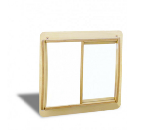 Панель «Кривое зеркало» - fgospostavki.ru - Санкт-Петербург