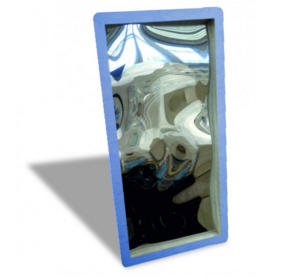 Панель-зеркало - fgospostavki.ru - Санкт-Петербург