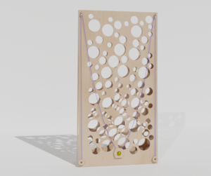 Развивающая игровая панель «Сырная история» - fgospostavki.ru - Санкт-Петербург