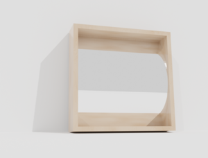 Развивающая панель «Зеркальная история» - fgospostavki.ru - Санкт-Петербург