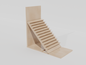 Реабилитационный комплекс для пальчиковых игр - fgospostavki.ru - Санкт-Петербург