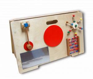 Тактильная панель двусторонняя - fgospostavki.ru - Санкт-Петербург