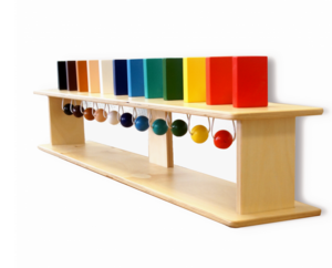 Тактильно-развивающая панель «Домино» - fgospostavki.ru - Санкт-Петербург