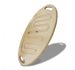 Панель-лабиринт «Дощечка ловкости» - fgospostavki.ru - Санкт-Петербург