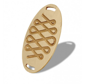 Панель-лабиринт «Серпантин» - fgospostavki.ru - Санкт-Петербург