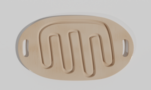 Панель-лабиринт «Умелец» - fgospostavki.ru - Санкт-Петербург