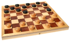 Шашки тактильные (40х40) - fgospostavki.ru - Санкт-Петербург