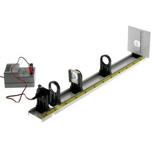 Скамья лабораторная (оптическая) - fgospostavki.ru - Санкт-Петербург