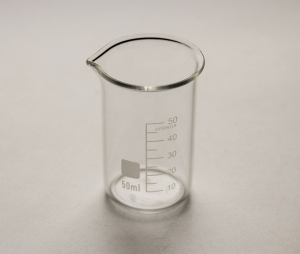 Стакан высокий 50 мл. - fgospostavki.ru - Санкт-Петербург