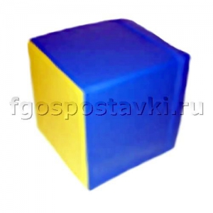 Стол-банкетка ВИК (вариант 2) - fgospostavki.ru - Санкт-Петербург