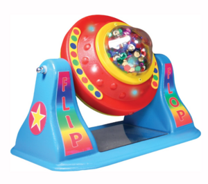 Развивающий центр "Сальто" - fgospostavki.ru - Санкт-Петербург