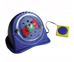 Игра "Световое шоу" - fgospostavki.ru - Санкт-Петербург