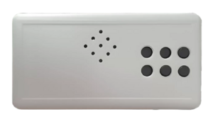 Говорящий самоучитель брайлевского шрифта "Умка-01" - fgospostavki.ru - Санкт-Петербург