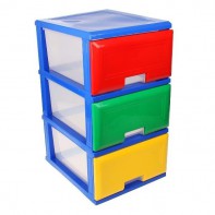 Набор "Все для логопеда" - 1 - fgospostavki.ru - Санкт-Петербург