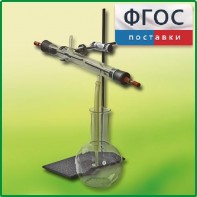 Озонатор - fgospostavki.ru - Санкт-Петербург